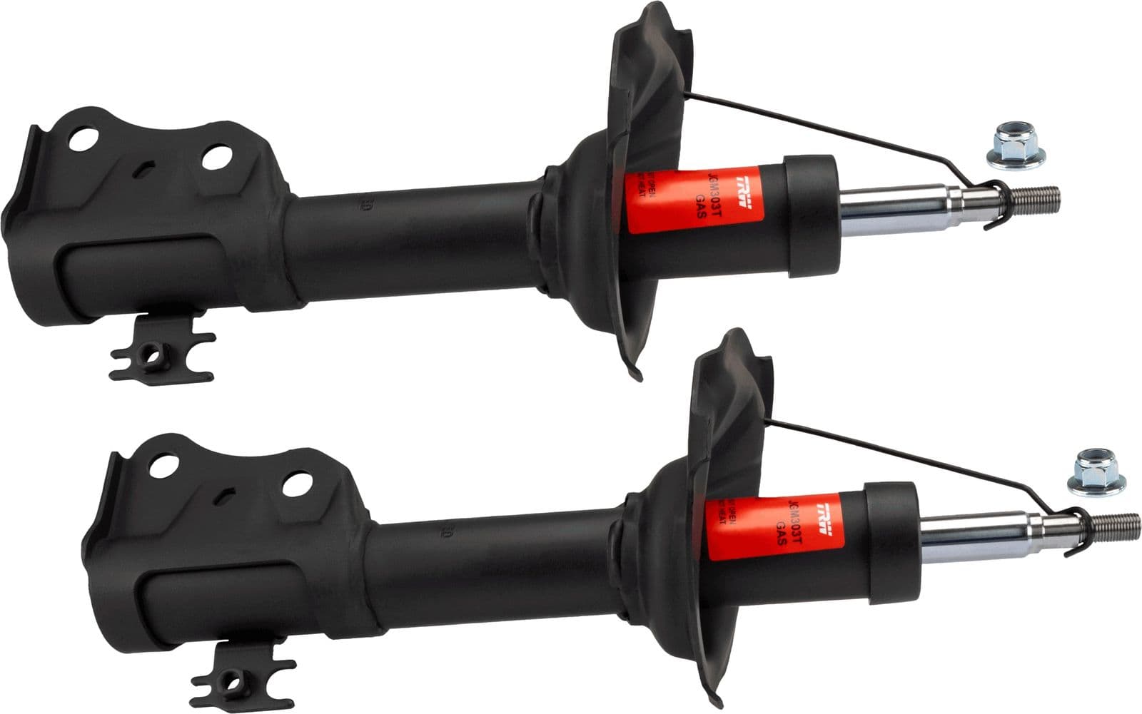 amortizor TRW JGM303T