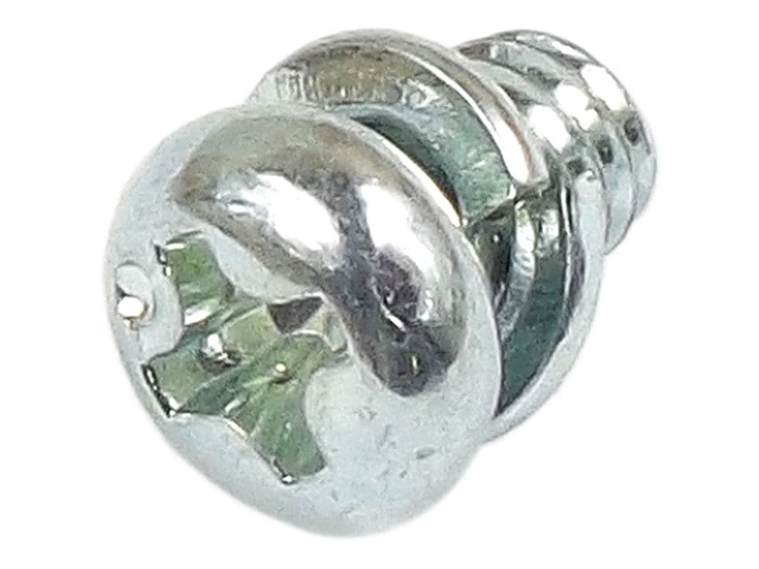 Chit reparatie, alternator AS-PL ARS6008