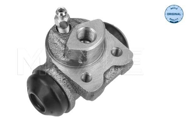 Cilindru receptor frana MEYLE -ORIGINAL: True to OE. 16-14 531 0000