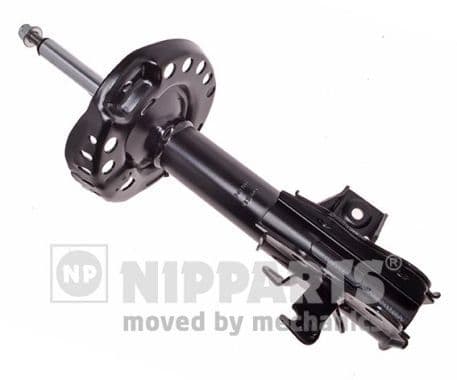 amortizor NIPPARTS N5514013G