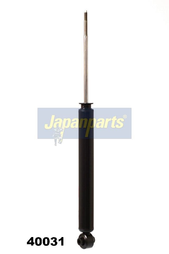 amortizor JAPANPARTS MM-40031