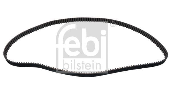 Curea de distributie FEBI BILSTEIN 24365