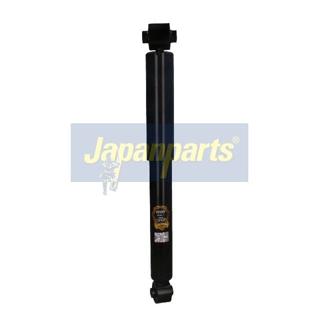 amortizor JAPANPARTS MM-10084