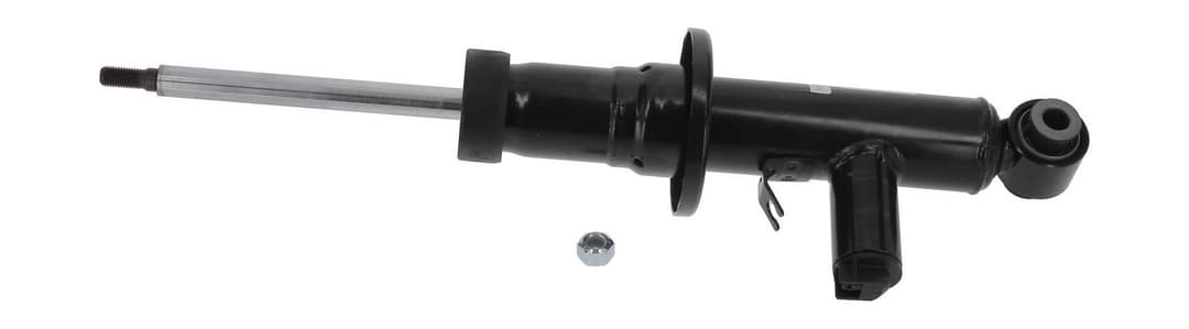 amortizor MONROE RideSense Electronic Suspension C1532S
