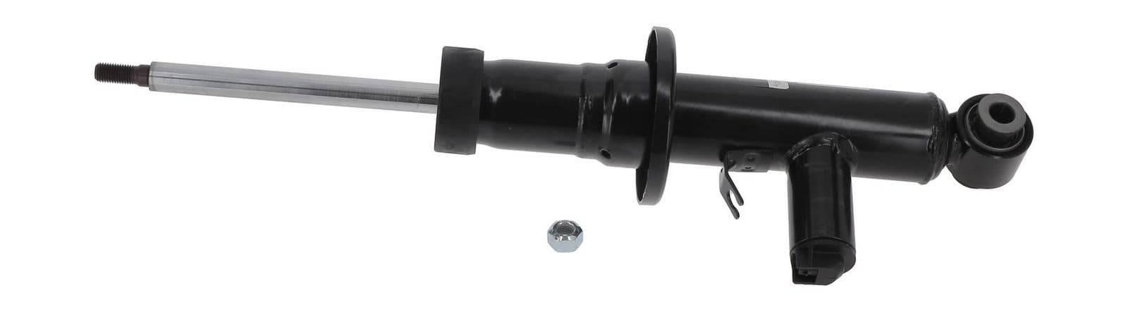amortizor MONROE RideSense Electronic Suspension C1532S