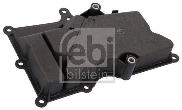 Separator ulei, ventilatie bloc motor FEBI BILSTEIN febi Plus 193655