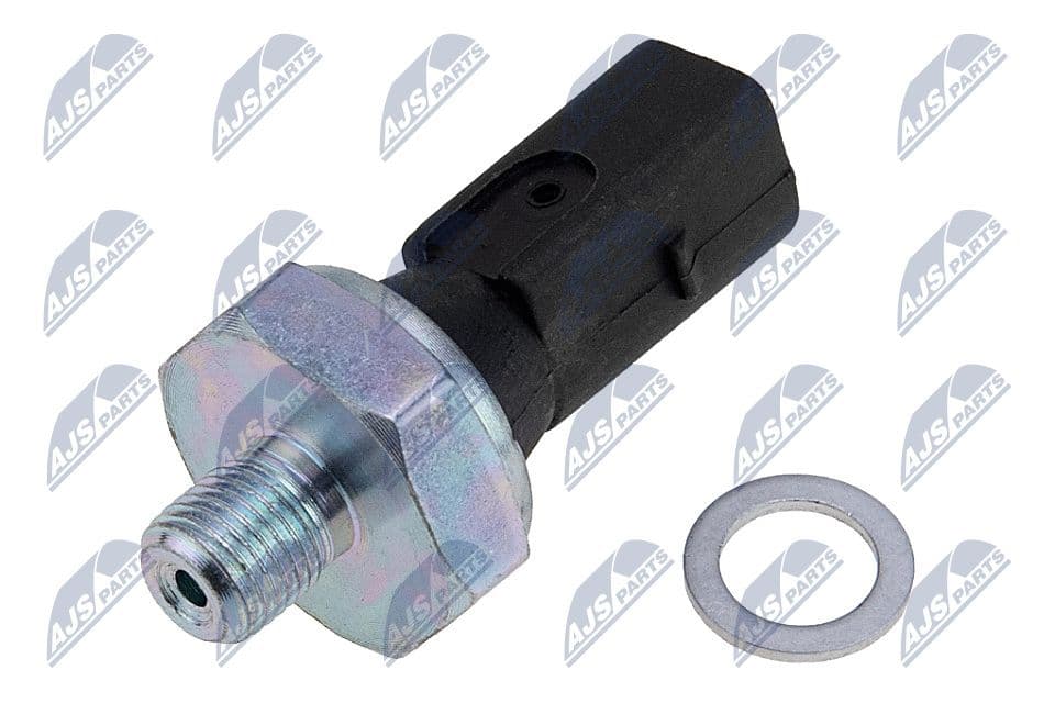 Senzor presiune ulei NTY ECC-AU-005