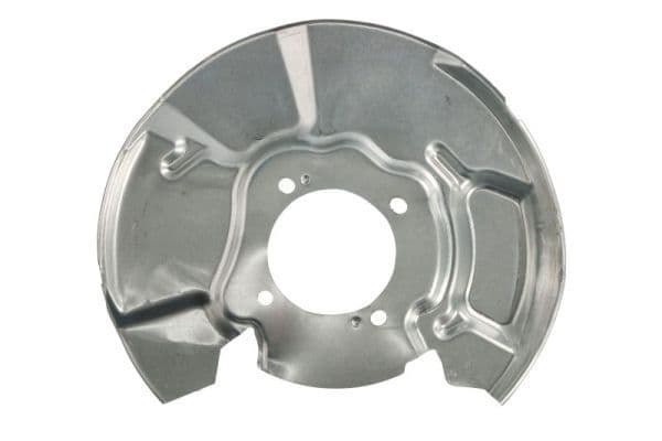 protectie stropire,disc frana BLIC 6508-03-8128377K
