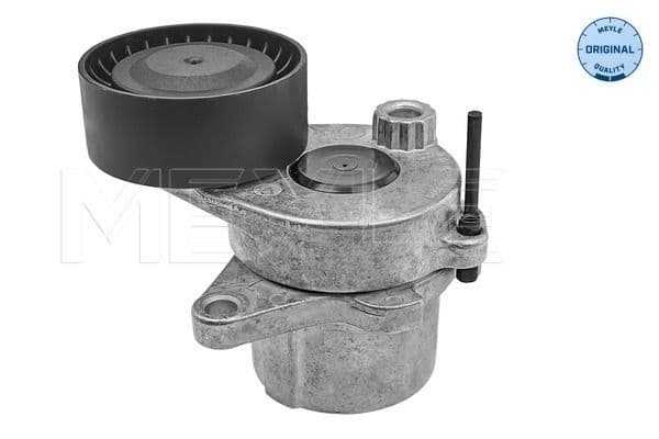 Intinzator curea, curea distributie MEYLE -ORIGINAL: True to OE. 014 903 1000