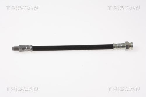 Furtun frana TRISCAN 8150 15235
