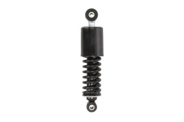 Amortizor, suspensie cabina Magnum Technology MC033