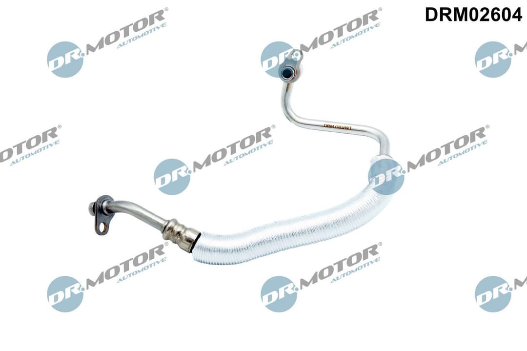 conducta ulei, incarcare Dr.Motor Automotive DRM02604