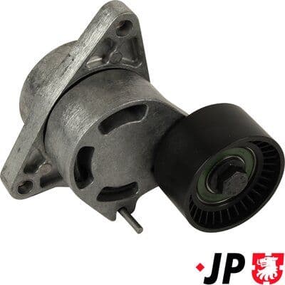 Intinzator curea, curea distributie JP Group 1218201700