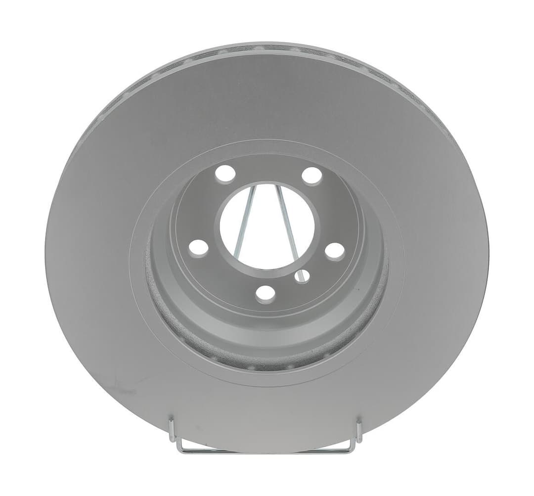 Disc frana FERODO DDF1245C-1