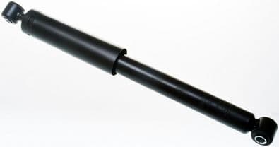 amortizor DENCKERMANN DSF091G