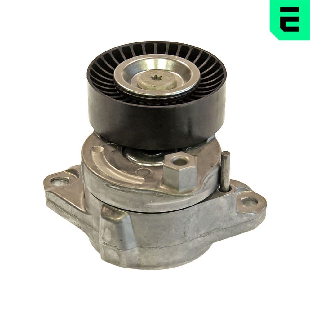 Intinzator curea, curea distributie OPTIMAL 0-N1670