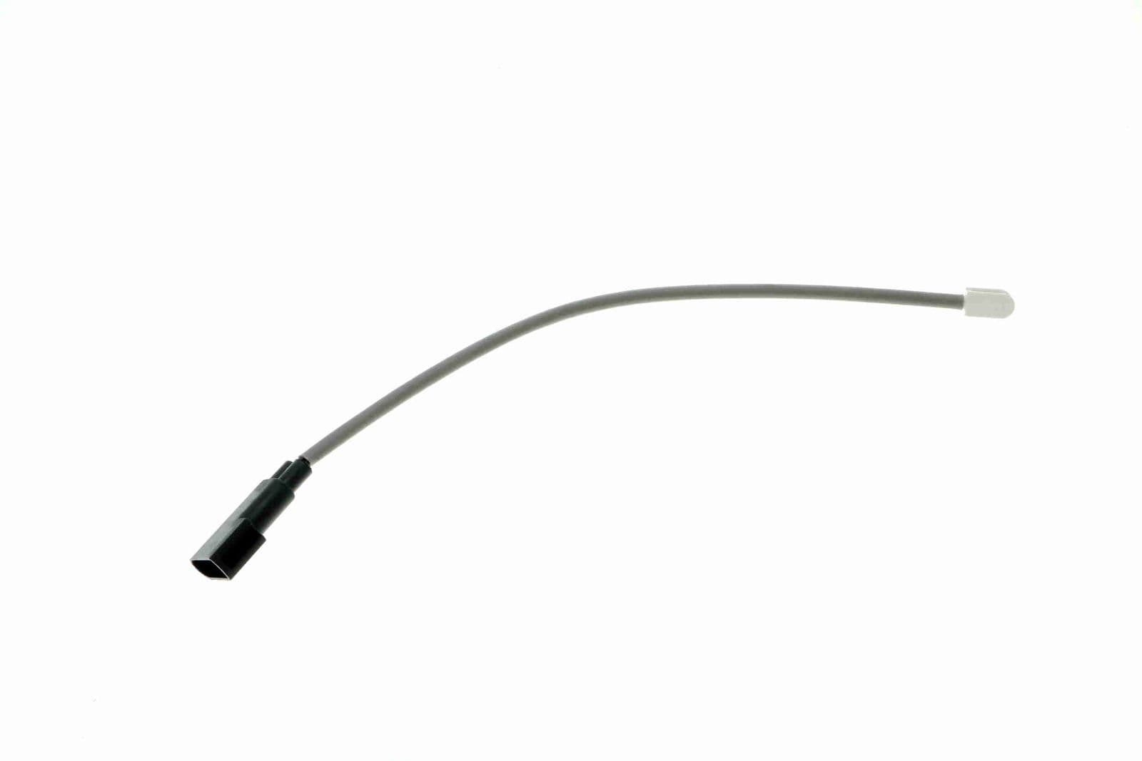 senzor de avertizare,uzura placute de frana VEMO V25-72-1099