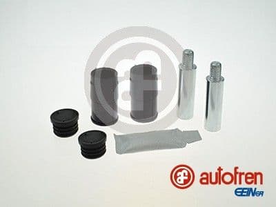 Set bucsi de ghidaj, etrier frana AUTOFREN SEINSA D7158C
