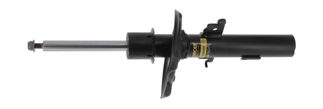 amortizor MONROE 742283SP