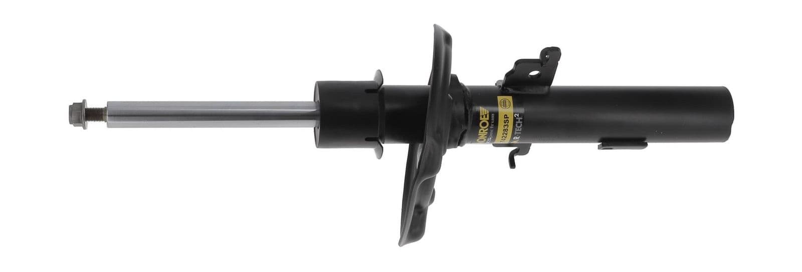 amortizor MONROE 742283SP