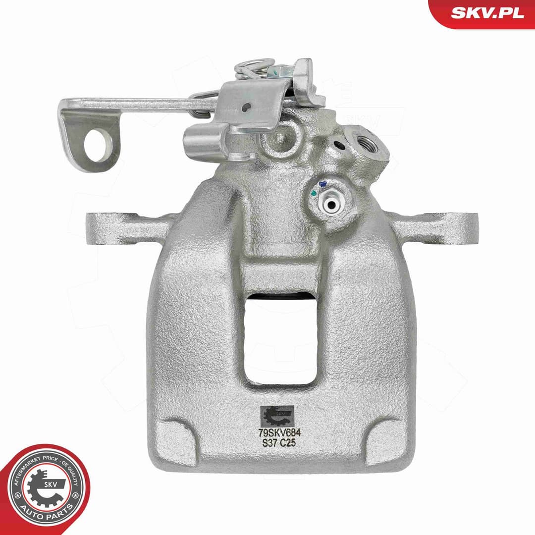 Etrier frana ESEN SKV 79SKV684