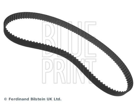 Curea de distributie BLUE PRINT ADC47542