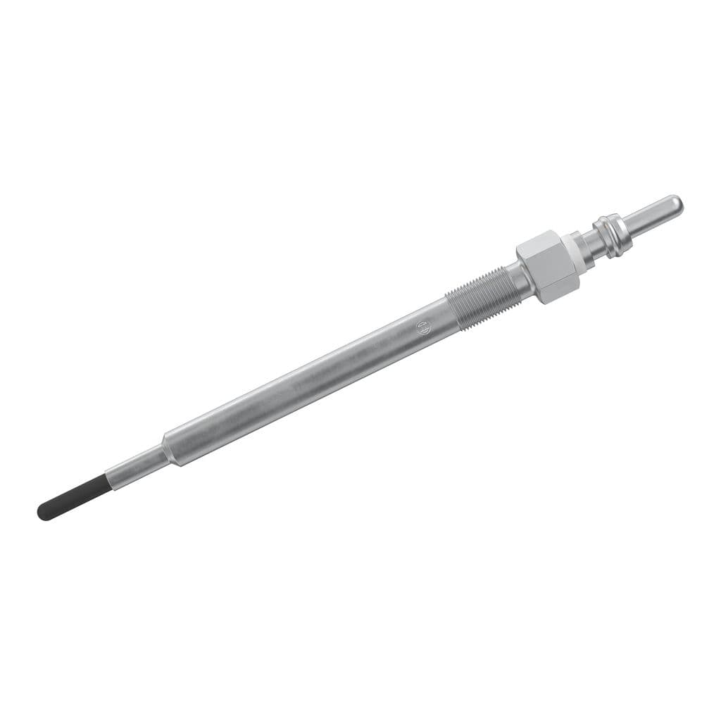 Bujie incandescenta BOSCH Duraspeed 0 250 603 004