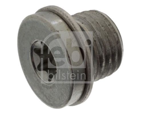 surub de golire,baia de ulei FEBI BILSTEIN 100496