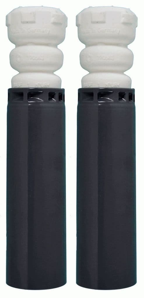 chit protectie praf,amortizor SACHS Service Kit 900 380
