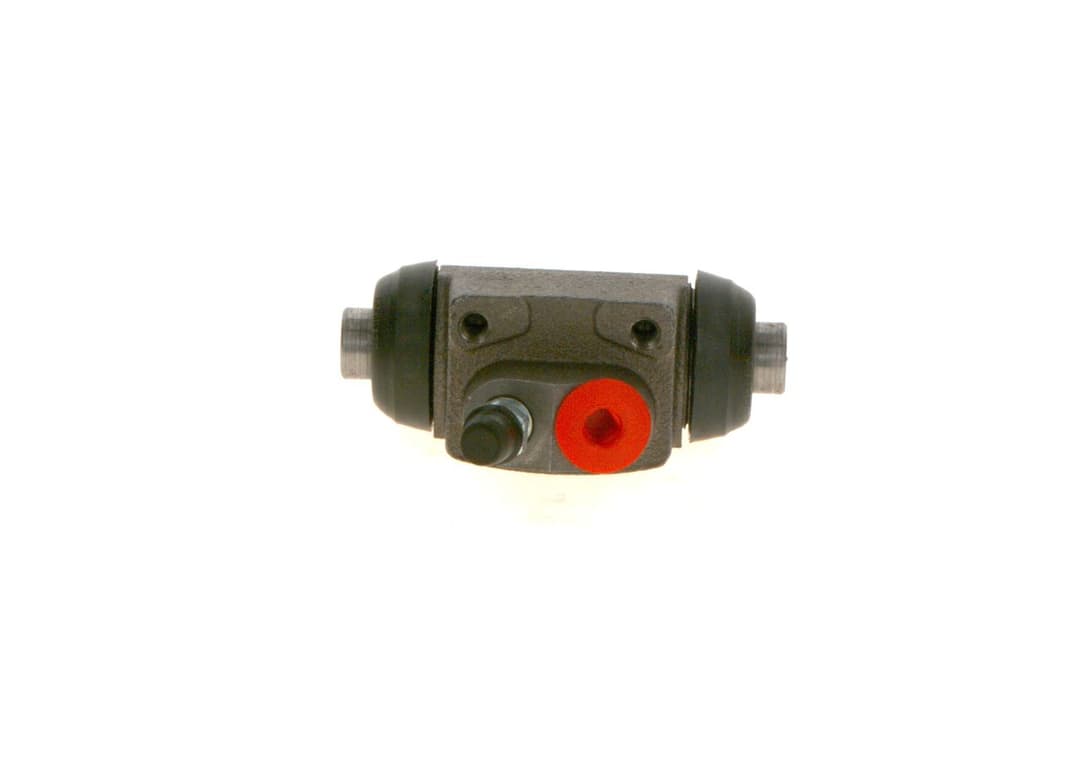 Cilindru receptor frana BOSCH F 026 002 502