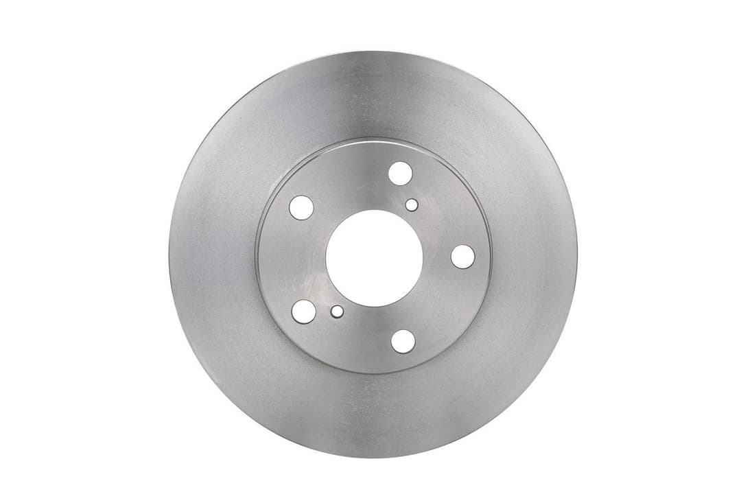Disc frana BOSCH 0 986 479 111