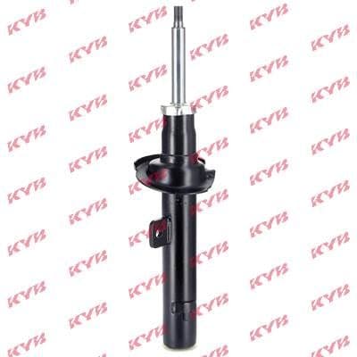 amortizor KYB Premium 633728