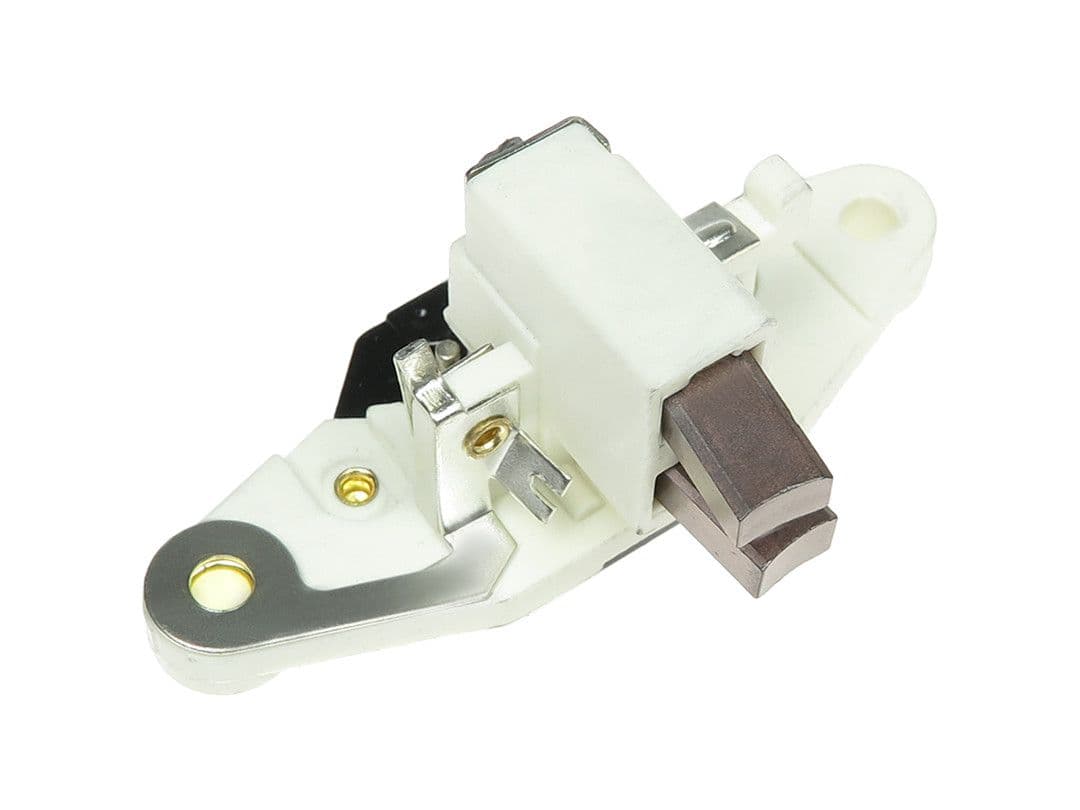 Regulator, alternator AS-PL ARE0001