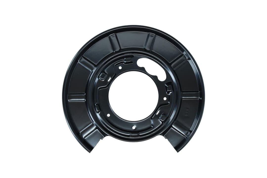 protectie stropire,disc frana KAMOKA 1180206