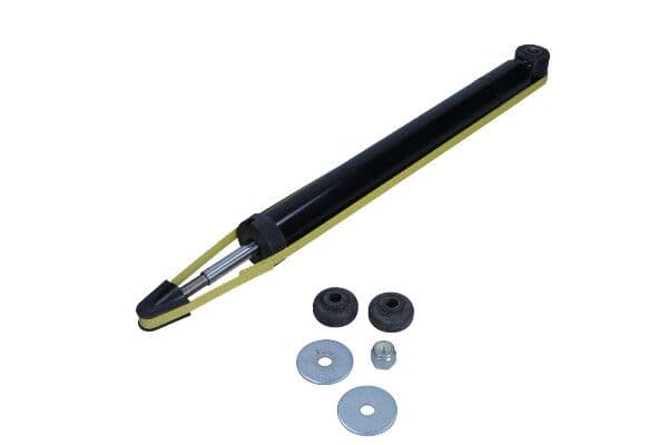 amortizor MAXGEAR 11-0910