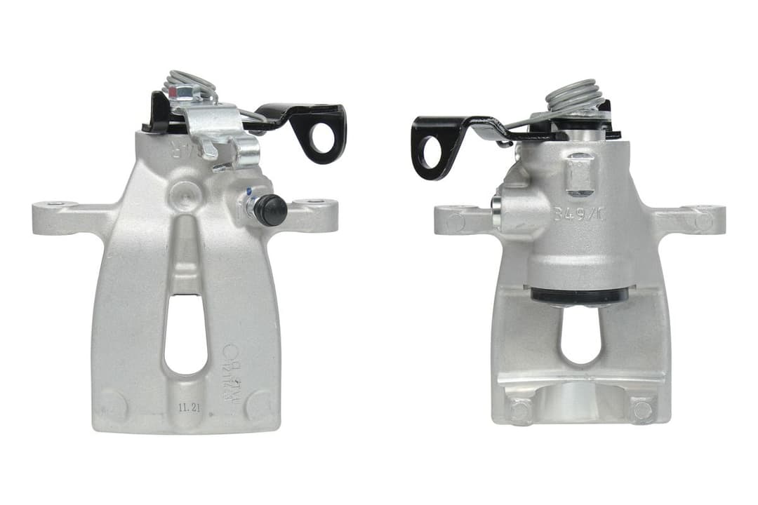 Etrier frana ATE 24.3347-1722.5