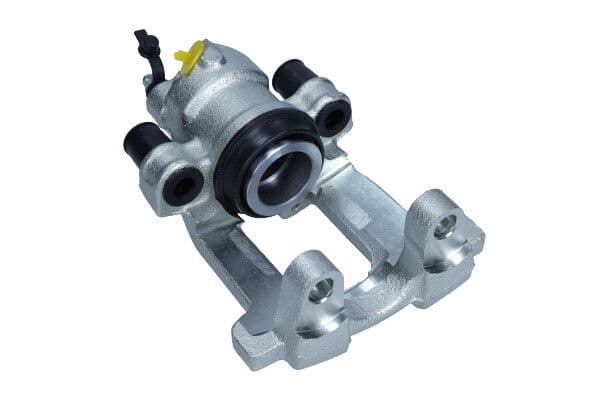 Etrier frana MAXGEAR 82-0311