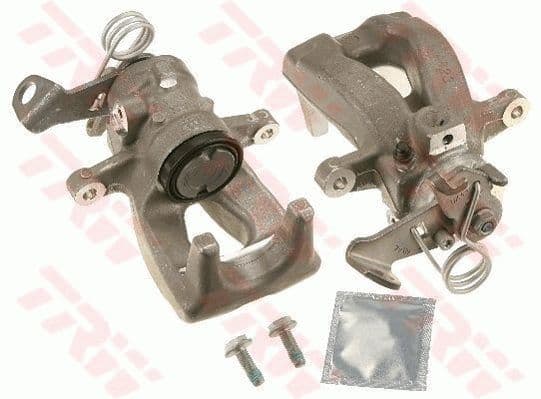 Etrier frana TRW BHN992E