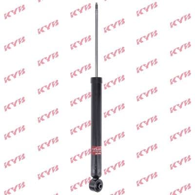 amortizor KYB Excel-G 343824