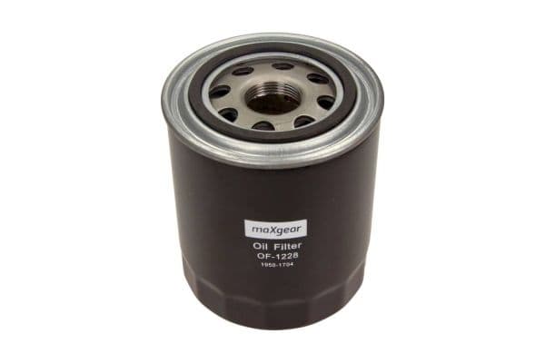 Filtru ulei MAXGEAR 26-0572
