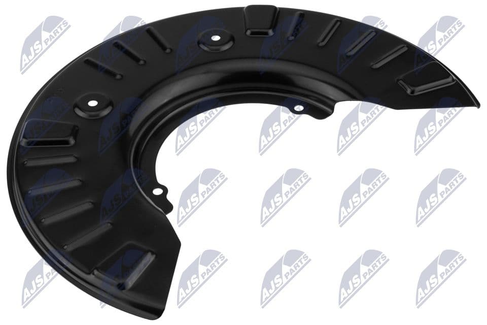 protectie stropire,disc frana NTY HTO-ME-034