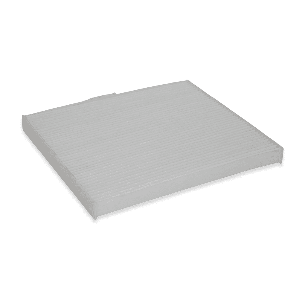 Filtru, aer habitaclu ASAM AUTOMOTIVE 70347