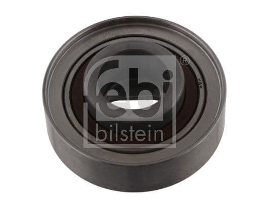 rola intinzator,curea distributie FEBI BILSTEIN 18237