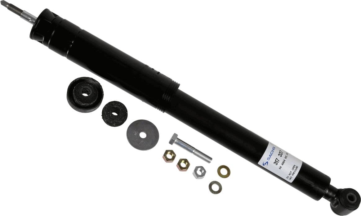 amortizor QWP WSA1003