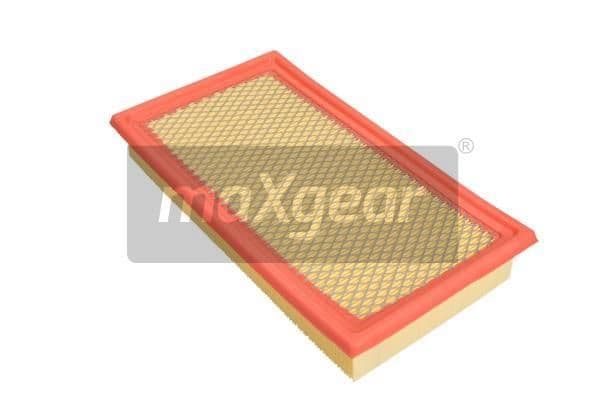 Filtru aer MAXGEAR 26-1406