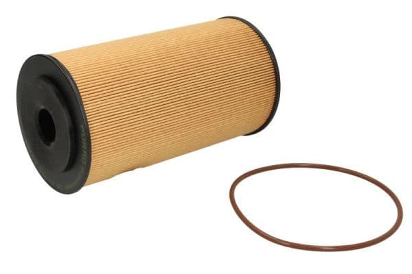 Filtru ulei PURRO PUR-HO0086