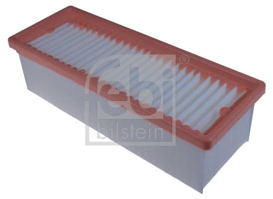 Filtru aer FEBI BILSTEIN 47830