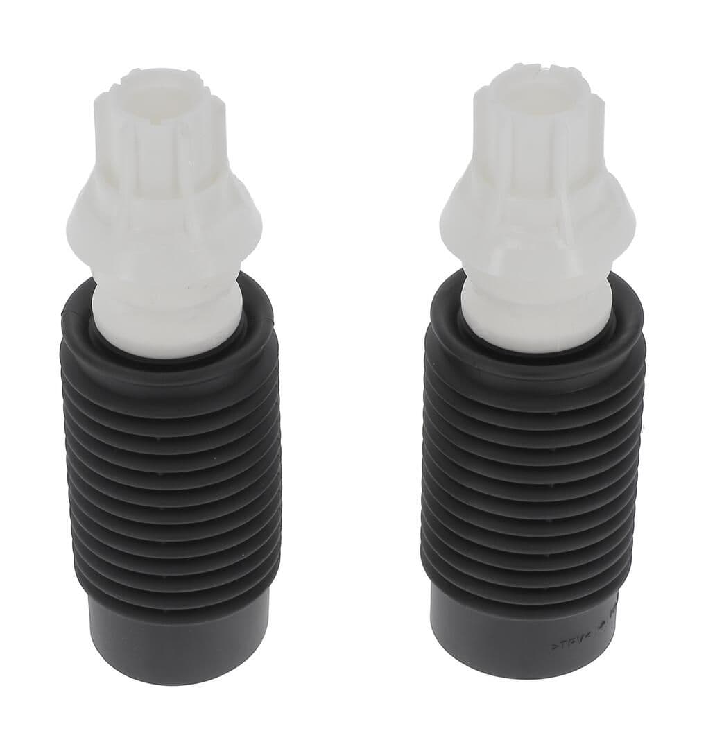 chit protectie praf,amortizor MONROE PROTECTION KIT PK148