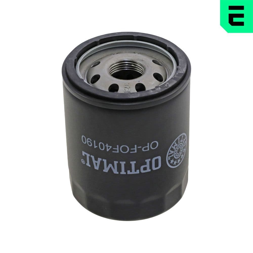 Filtru ulei OPTIMAL OP-FOF40190