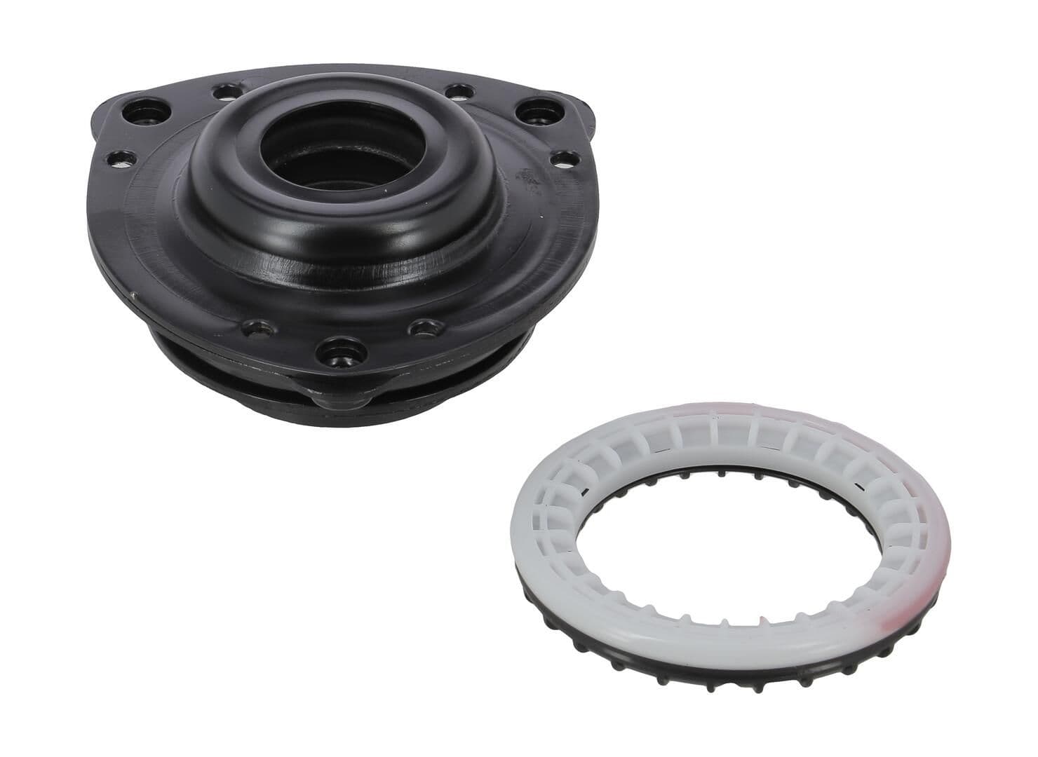 Set reparatie, rulment sarcina amortizor MONROE MOUNTING KIT MK268